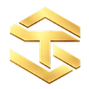 Tingsoft
